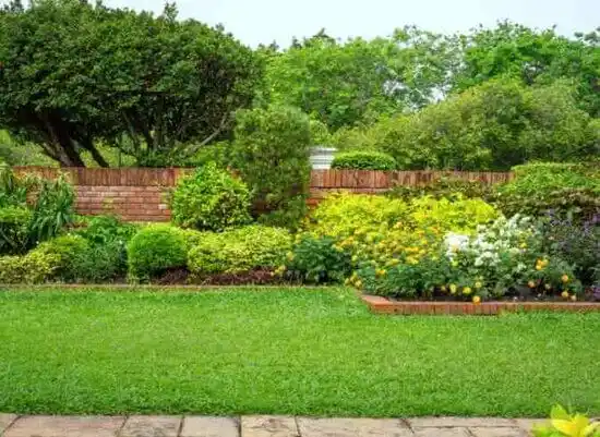 landscaping services State Line